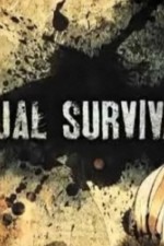Watch Dual Survival Letmewatchthis